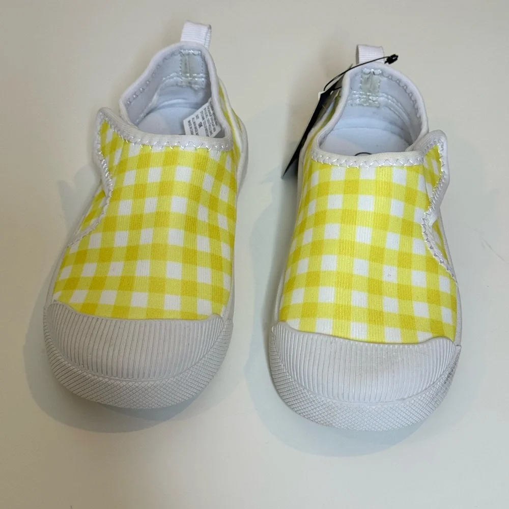 DSG design breathable