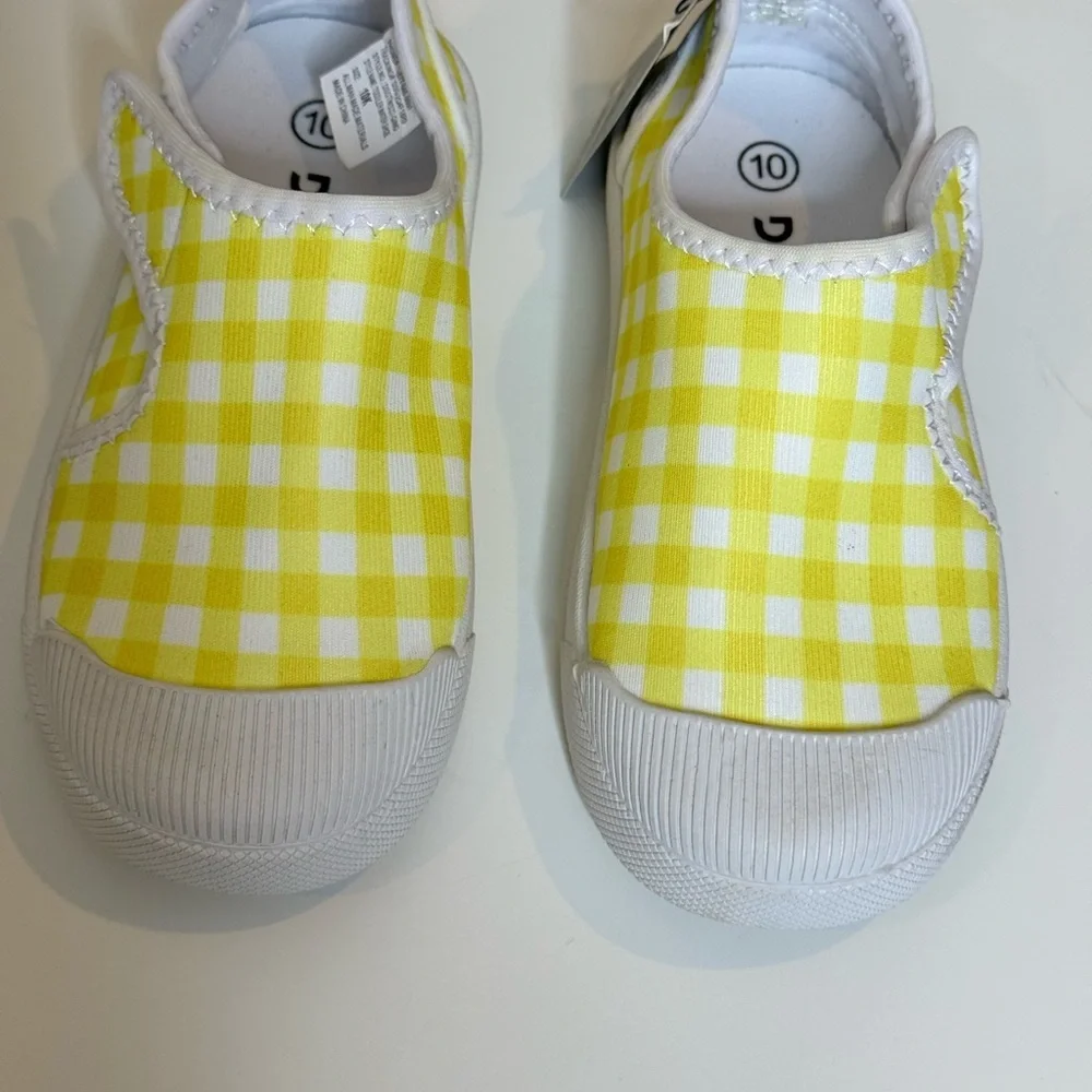 DSG design breathable