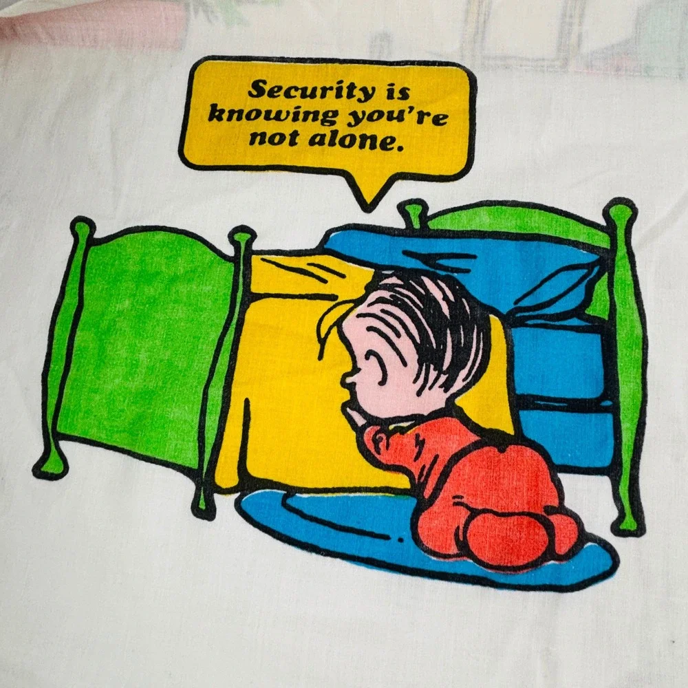 jcpenney brown peanuts