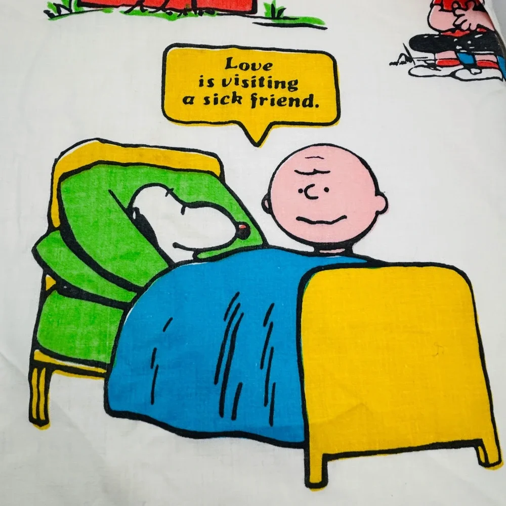 jcpenney woodstock vintage