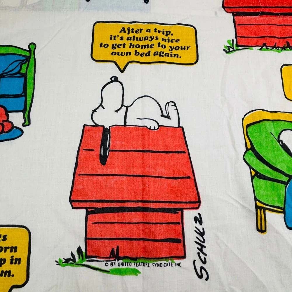 jcpenney keywords bedding woodstock