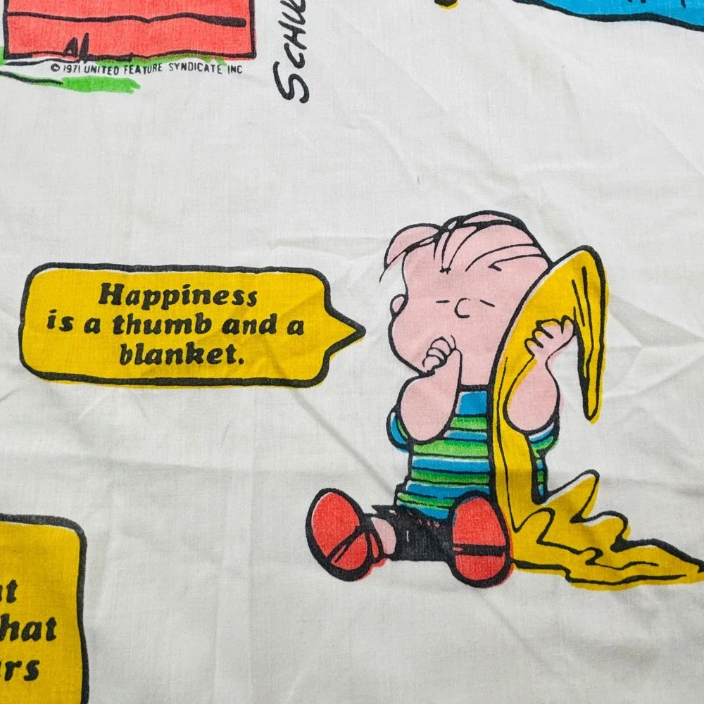 jcpenney sheet peanuts