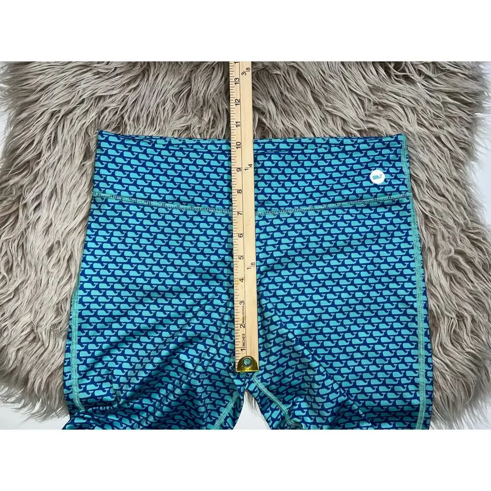Vineyard Vines are size shown