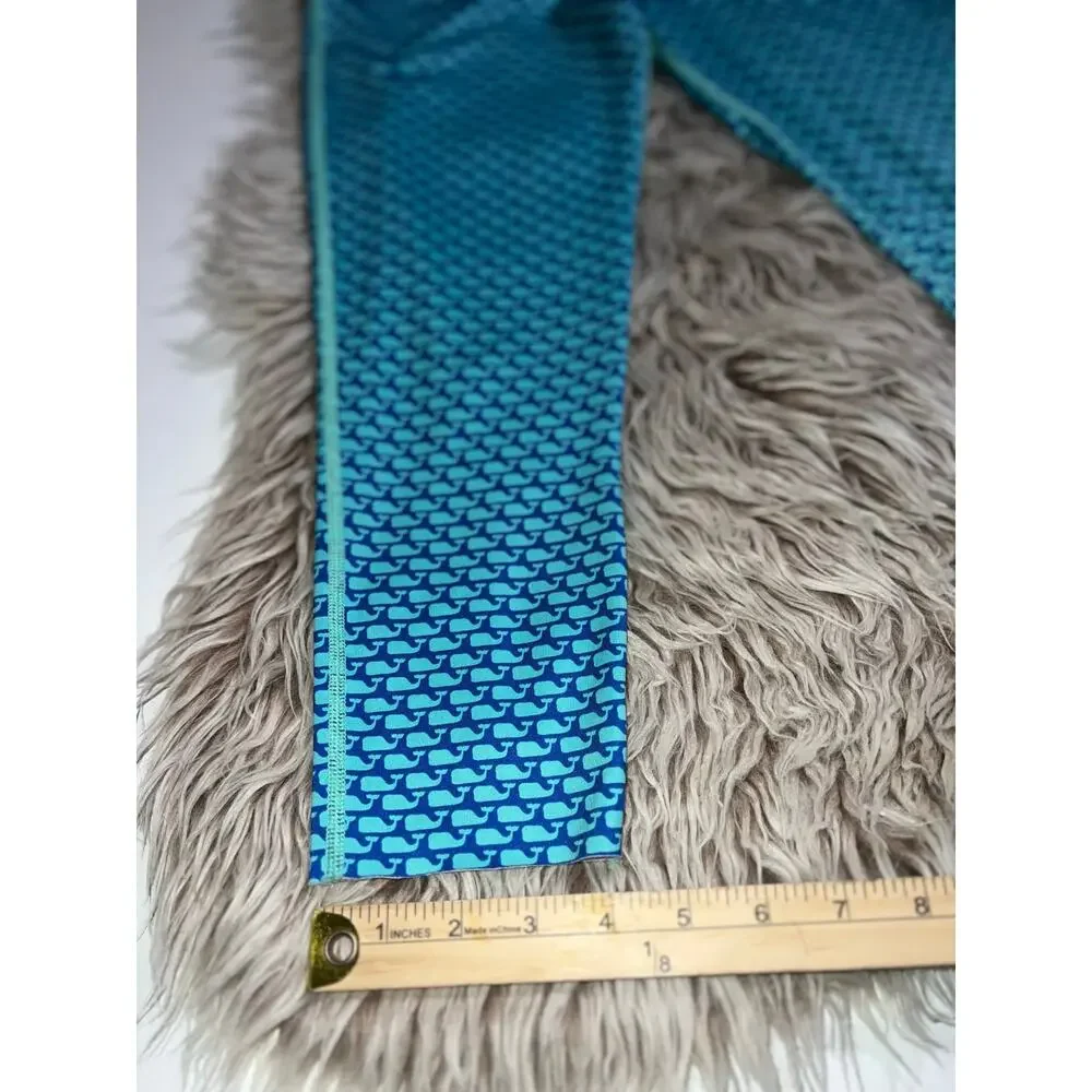 Vineyard Vines shown used xl
