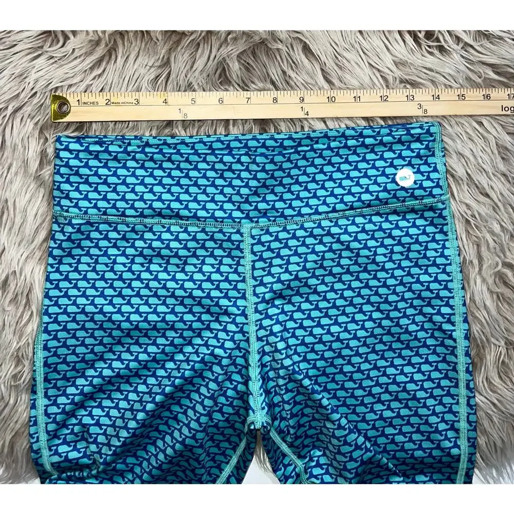 Vineyard Vines size vineyard