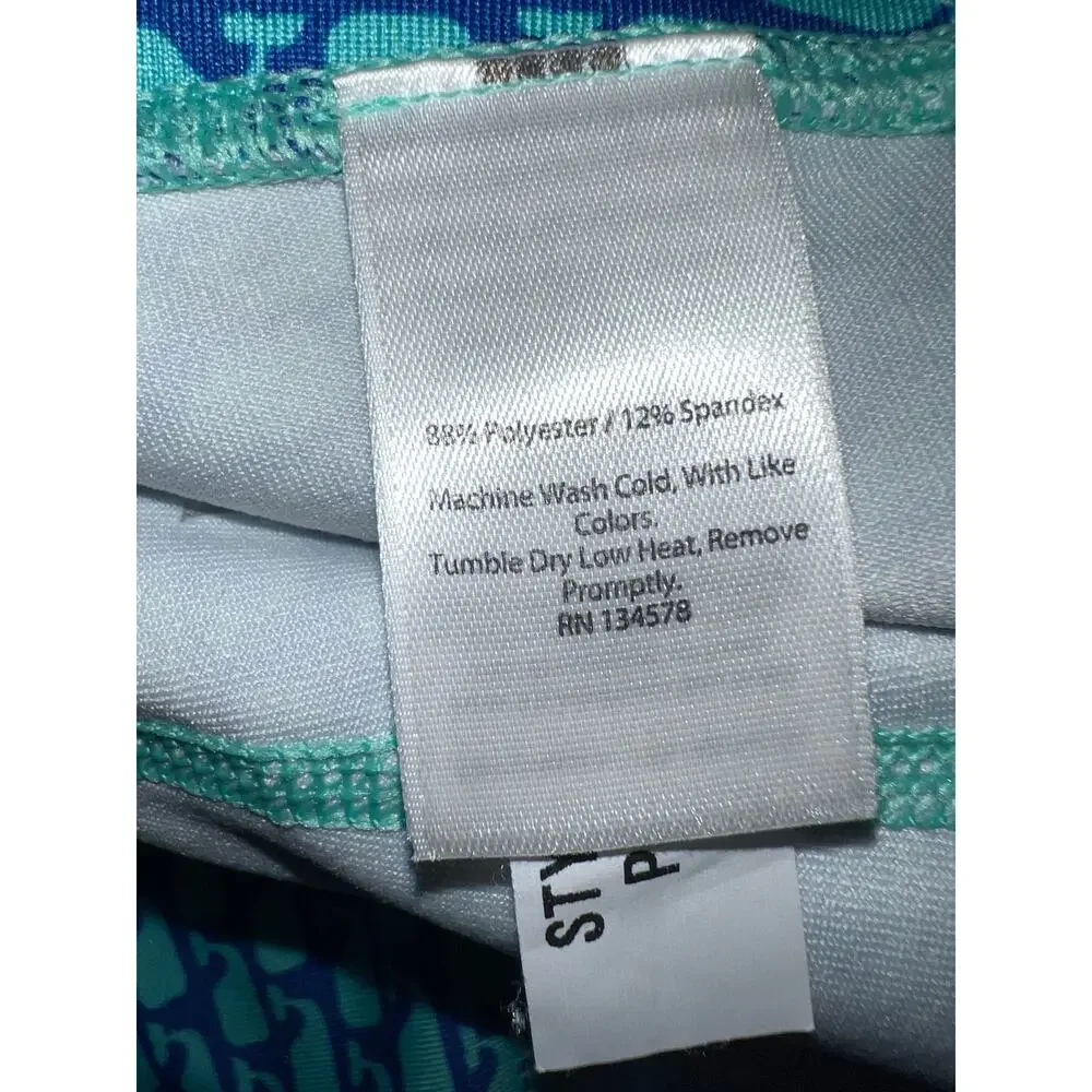 Vineyard Vines xl great