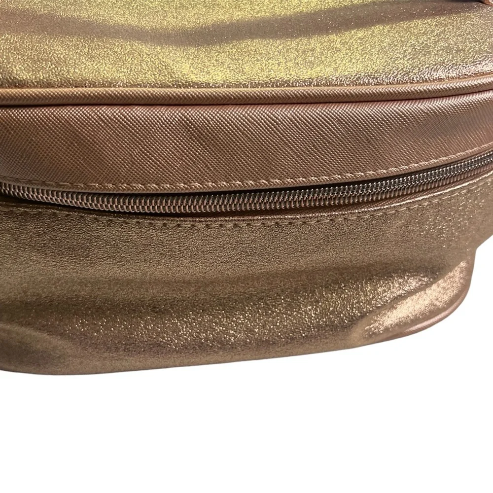 Limited Edition! Sephora Starlit Traincase!