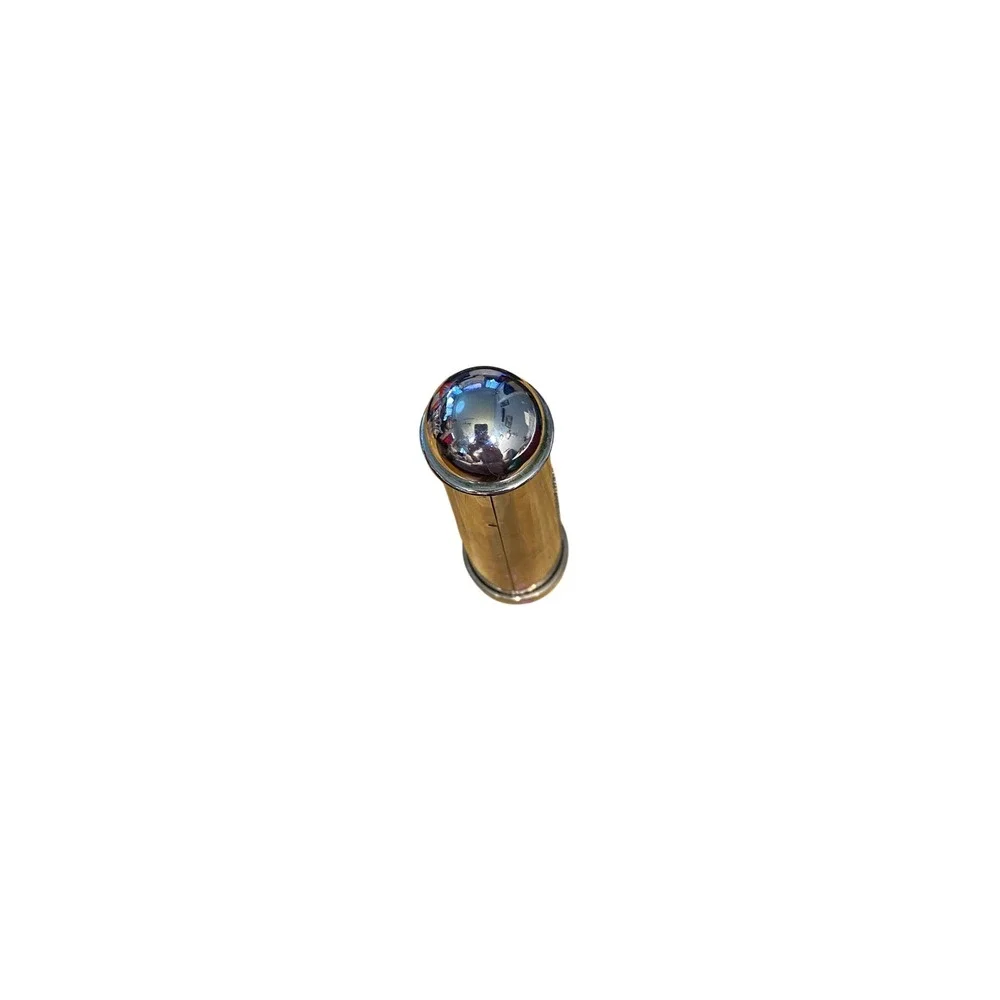 Wmf nutmeg grater