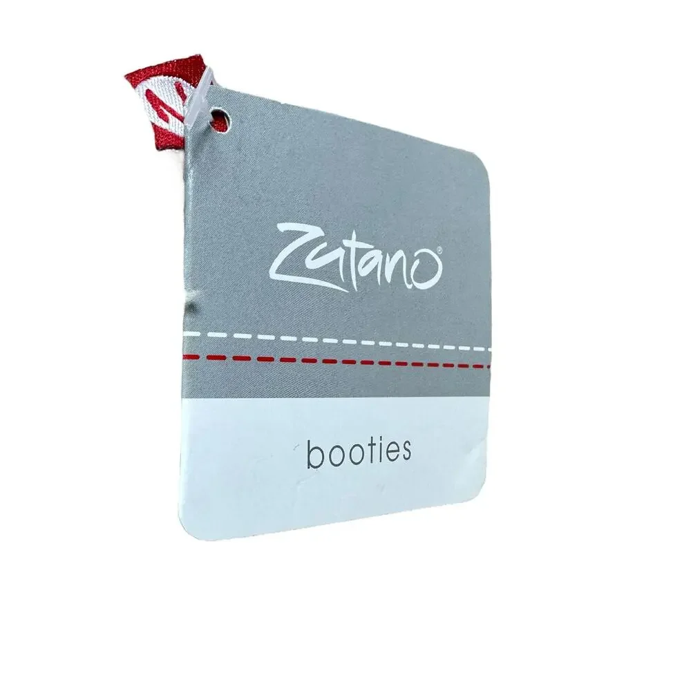 Zutano adorable cozy