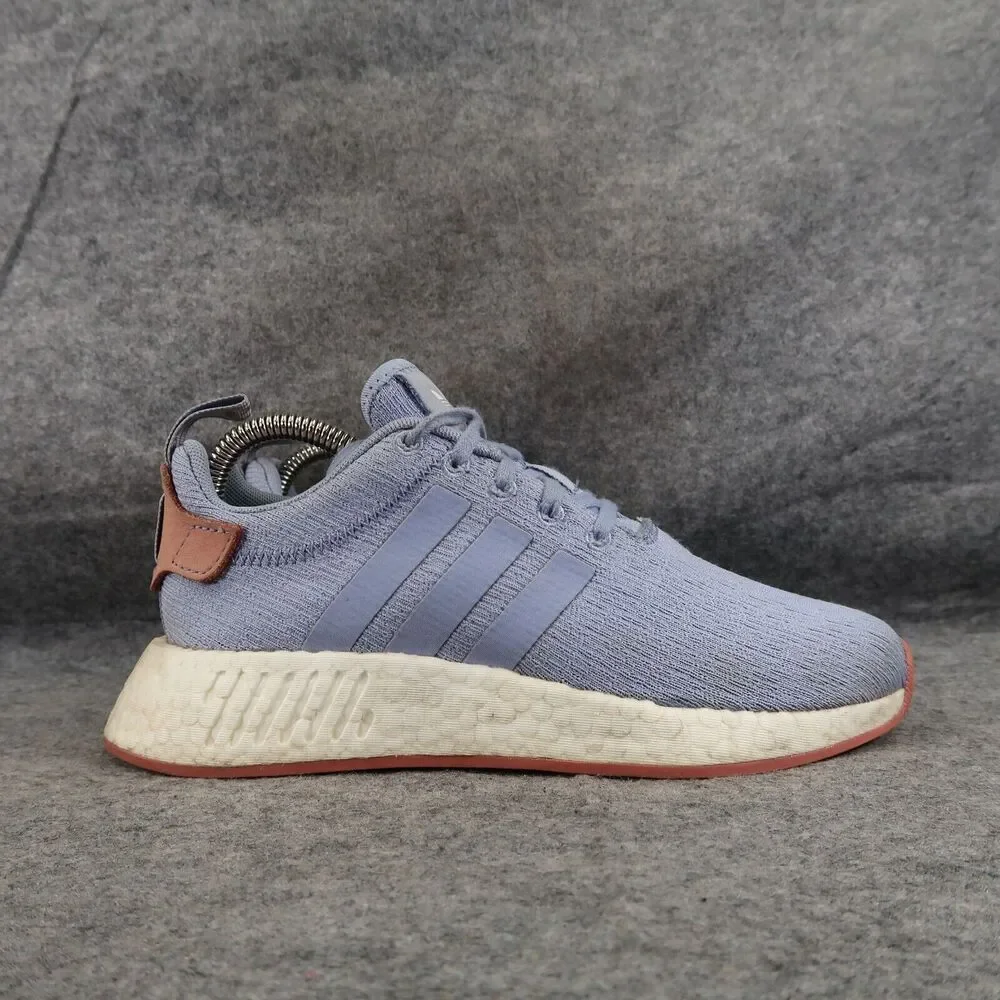 adidas gently feel