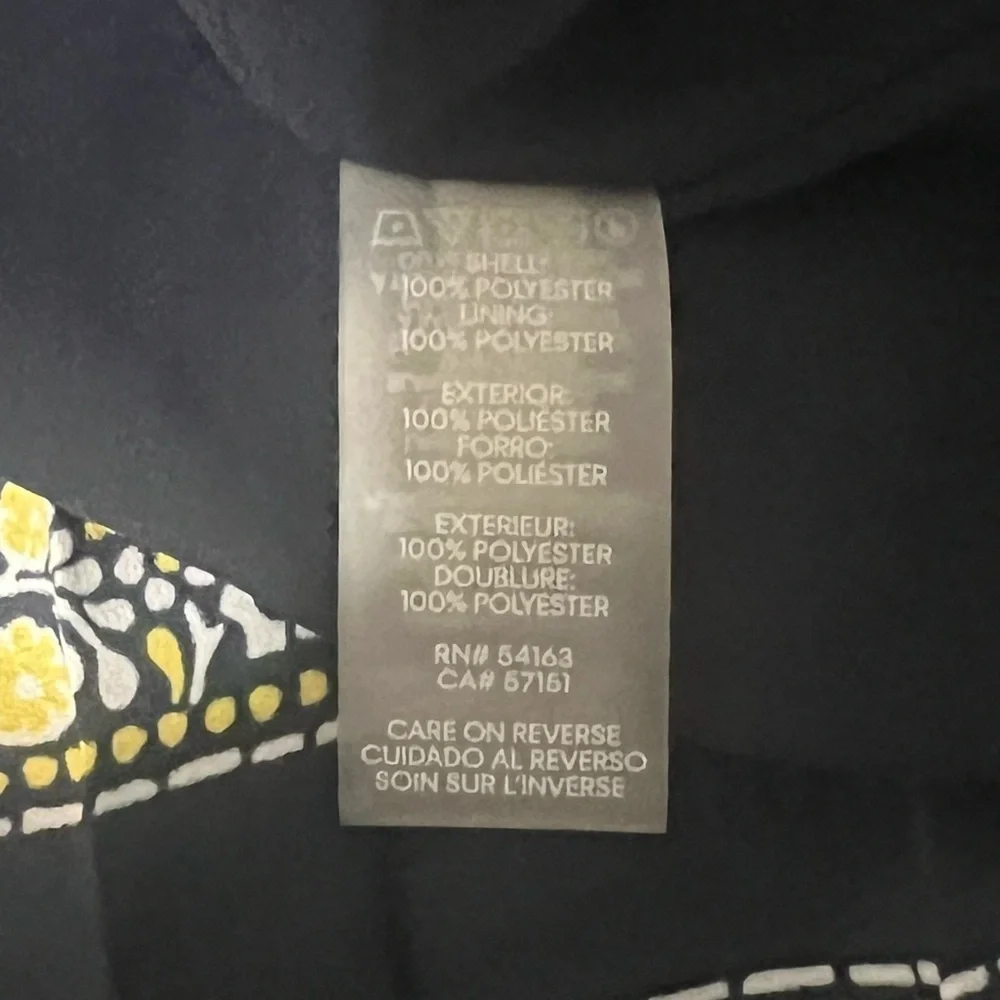 Tommy Hilfiger tommy hilfiger