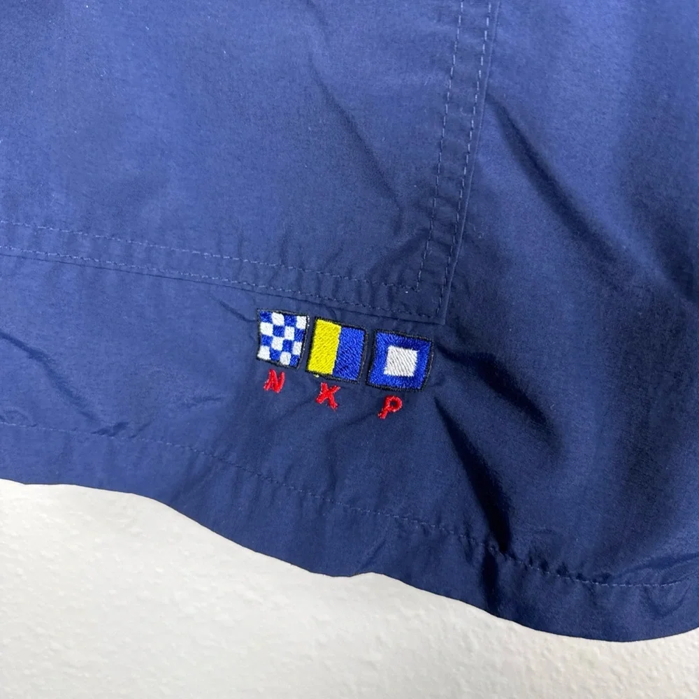 Nantucket Knee Pants nantucket knee