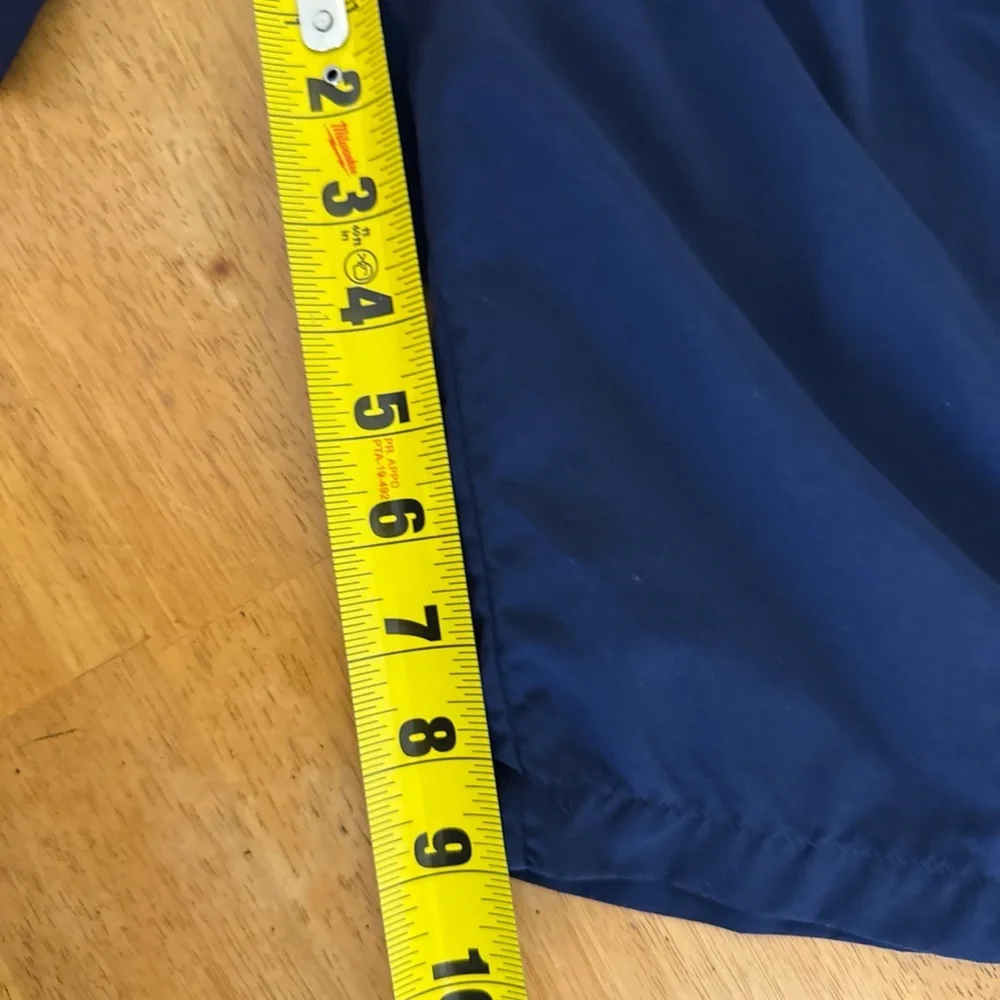 Nantucket Knee Pants nantucket knee