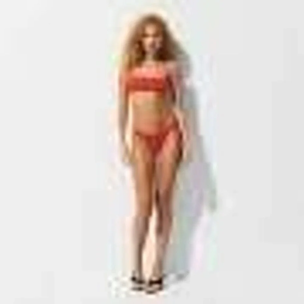 SKIMS classic swim