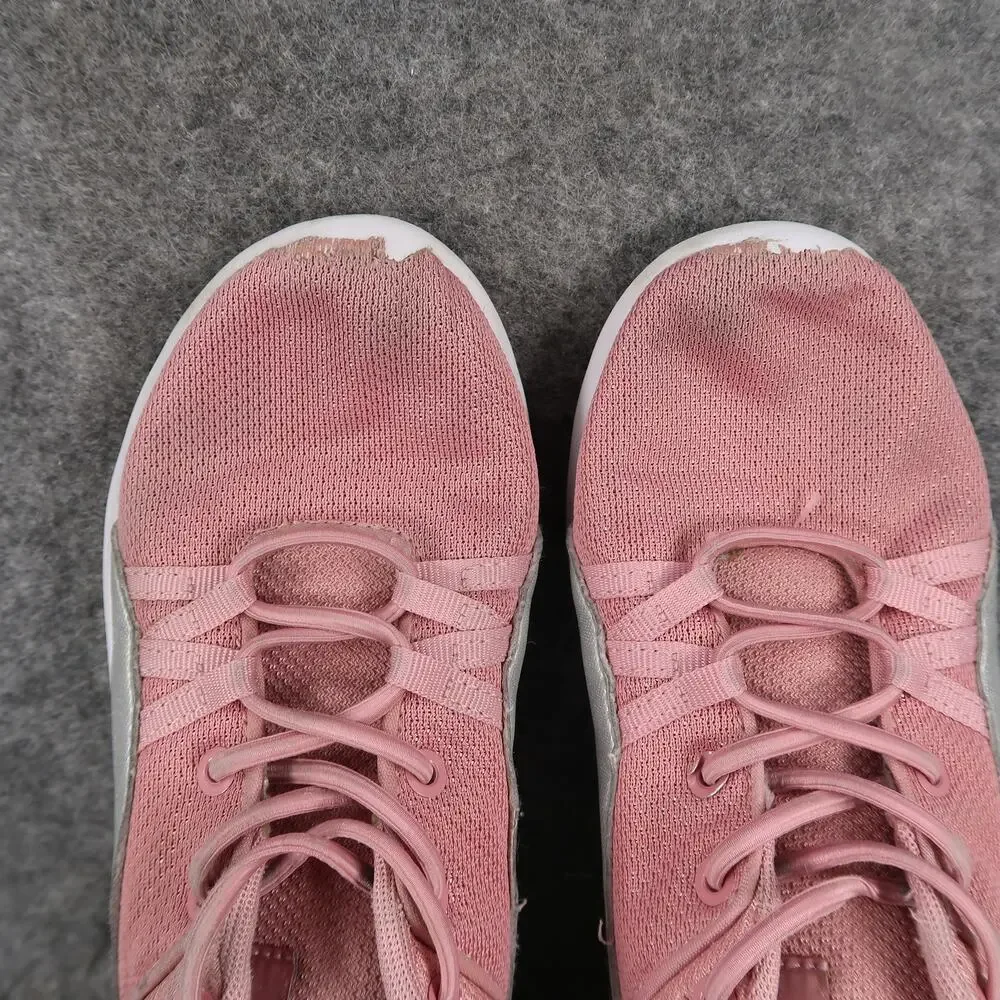 Puma used shoes