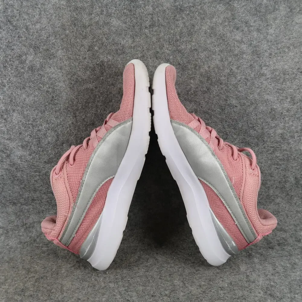 Puma used shoes
