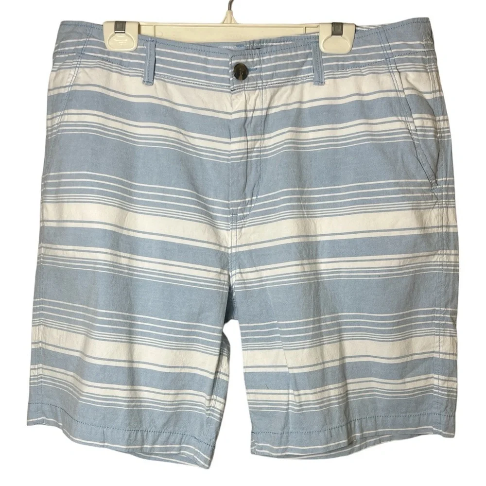 Aeropostale engineered blue