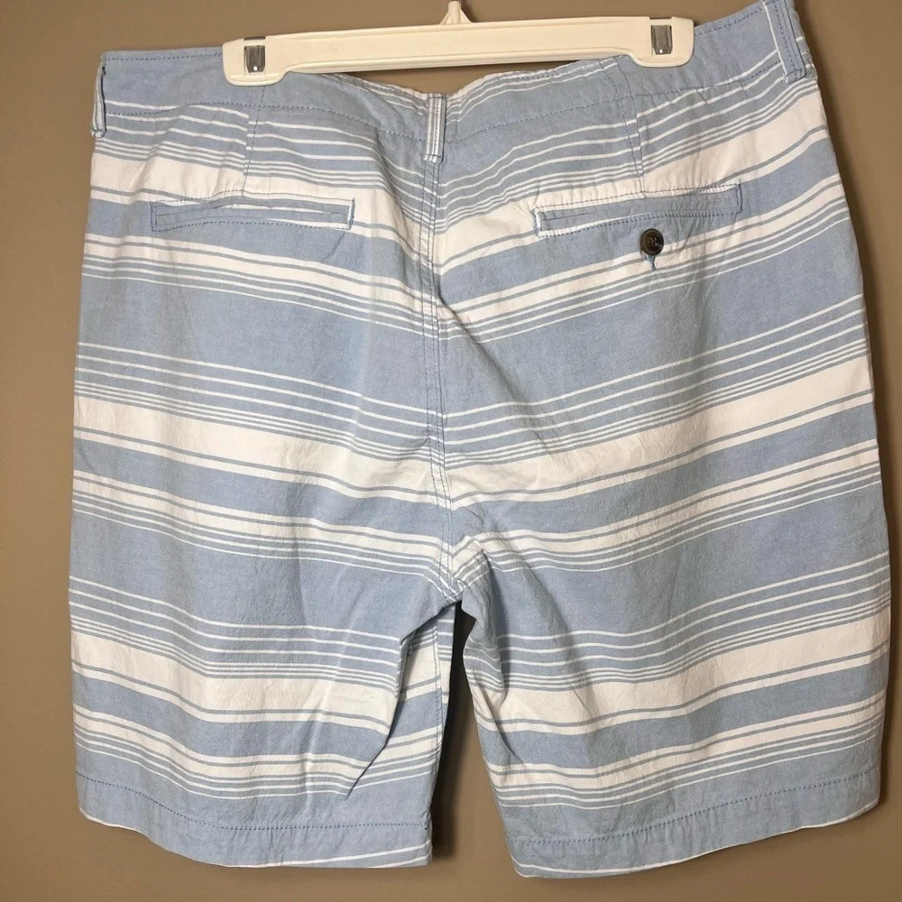 Aeropostale engineered blue