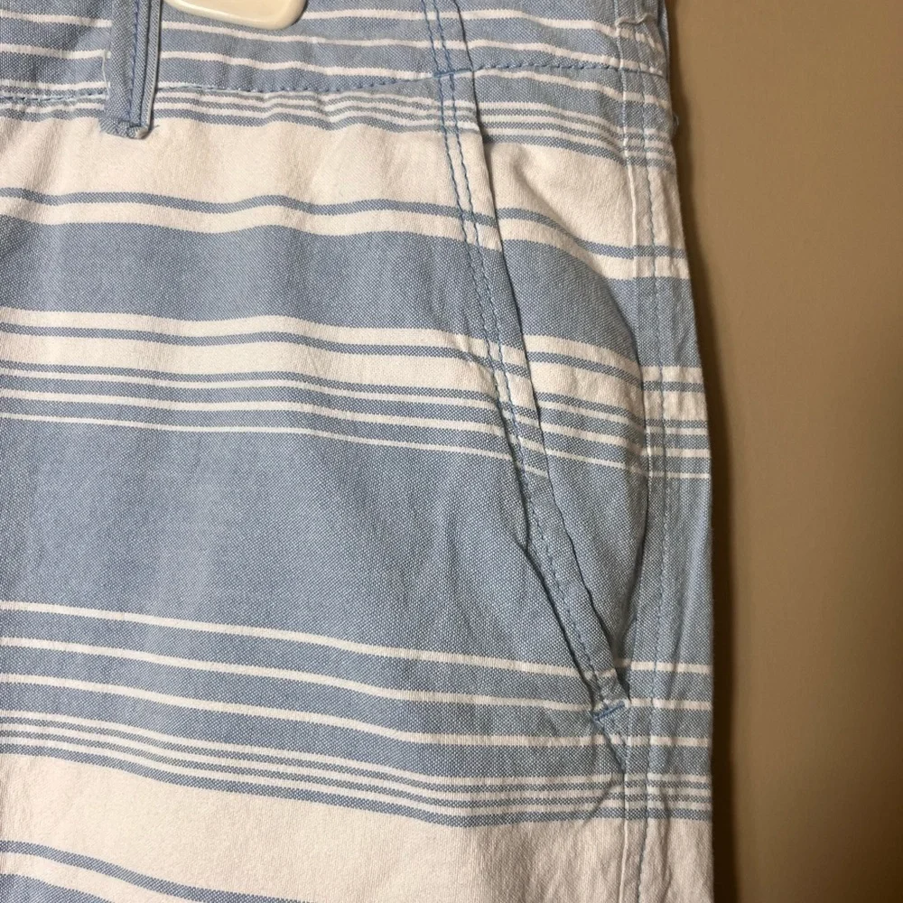 Aeropostale engineered blue