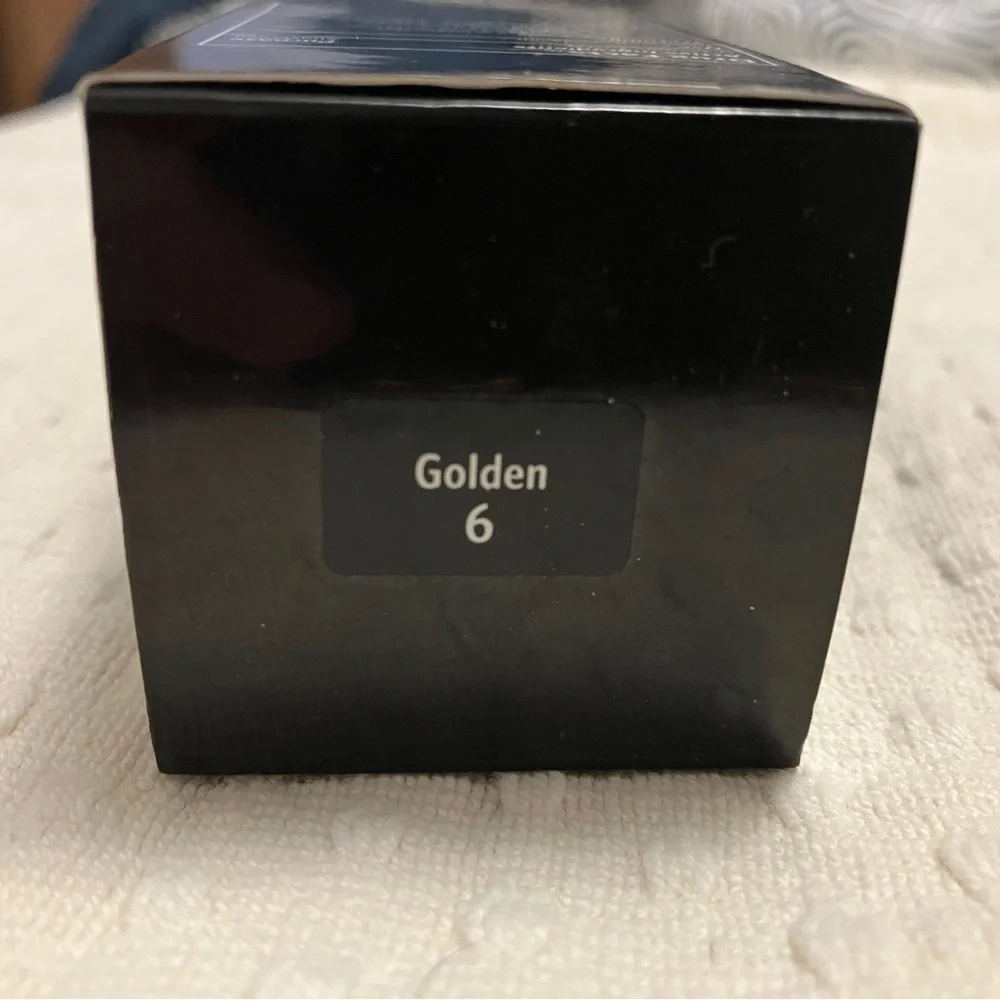 Bobbi Brown smooth hydrate