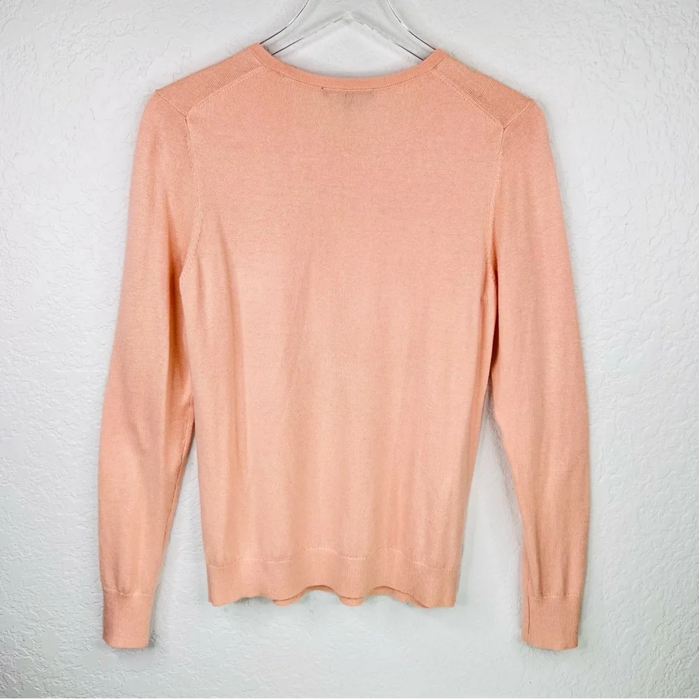 Ann Taylor pull size women’s