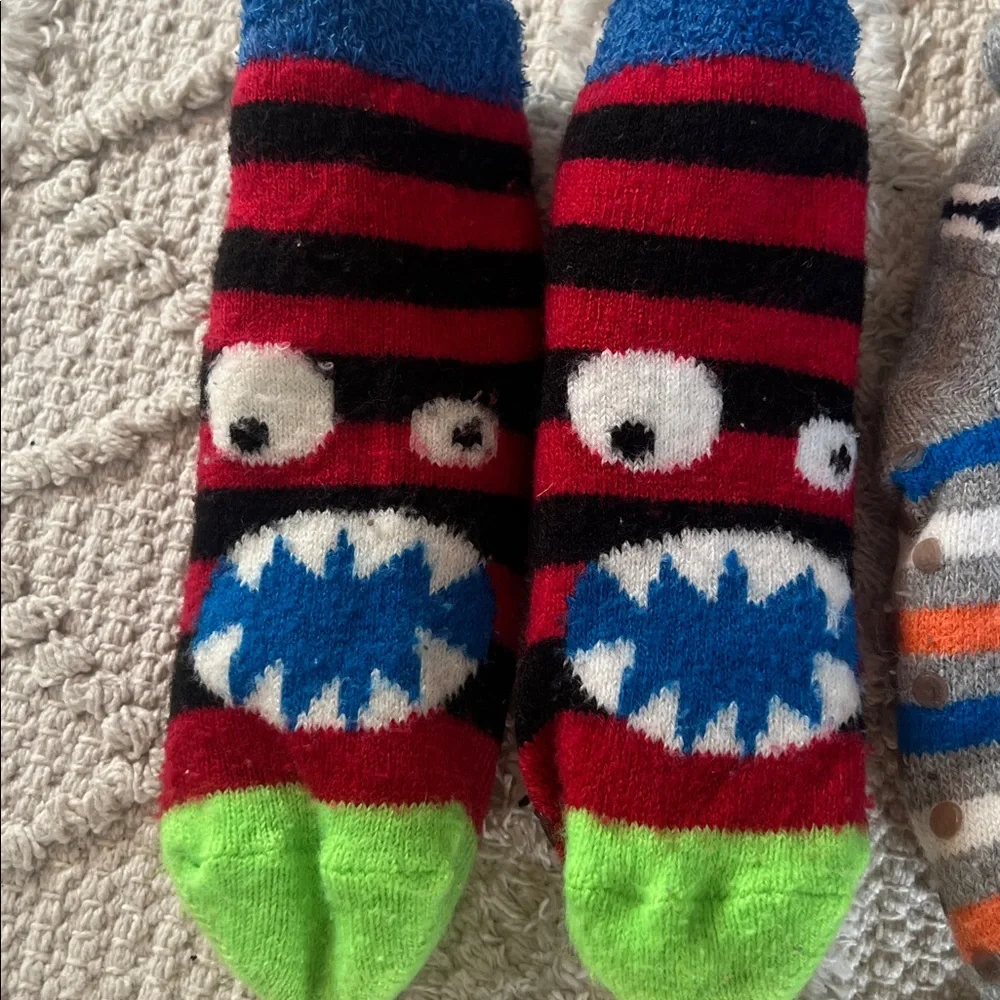 N/A fun cozy