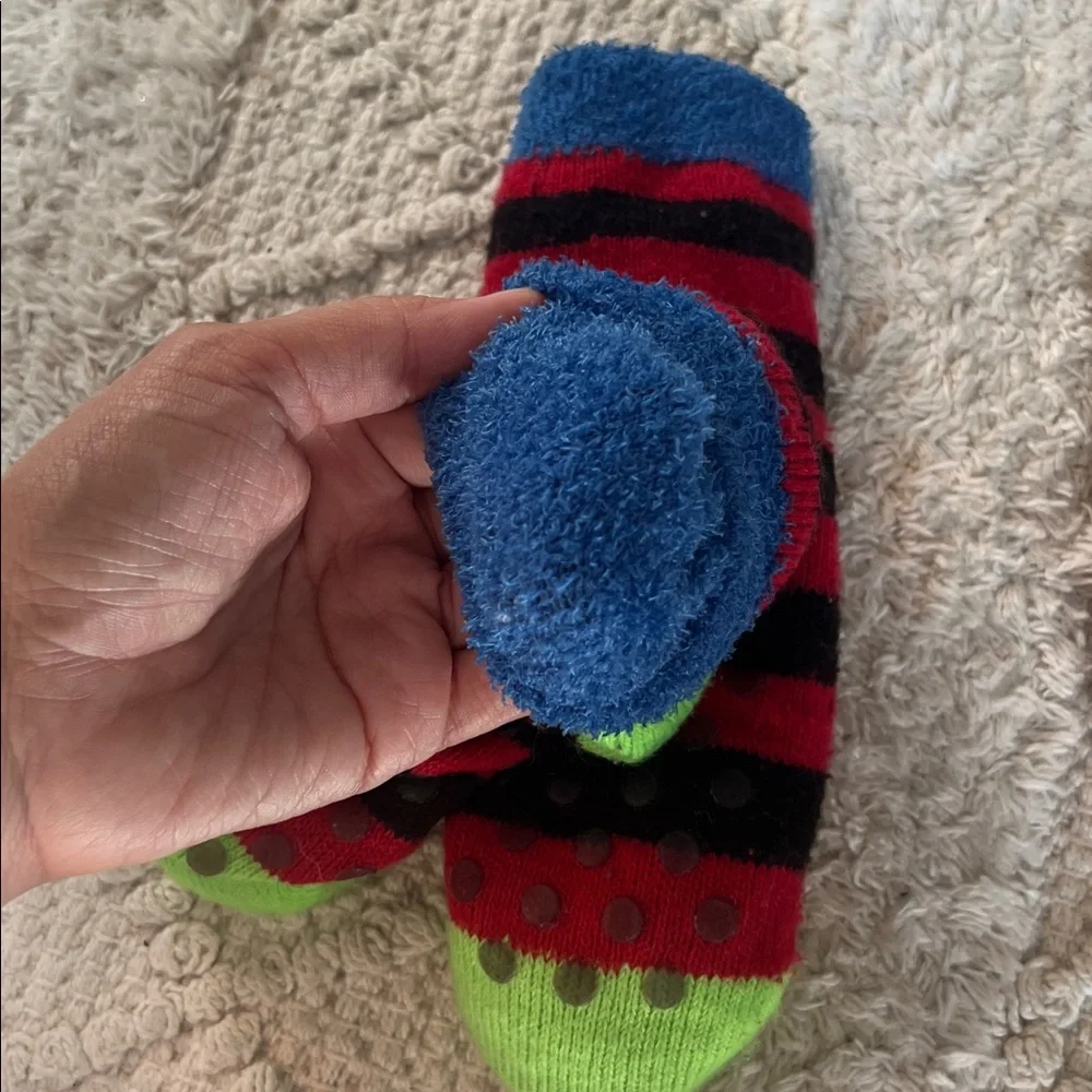 N/A fun cozy