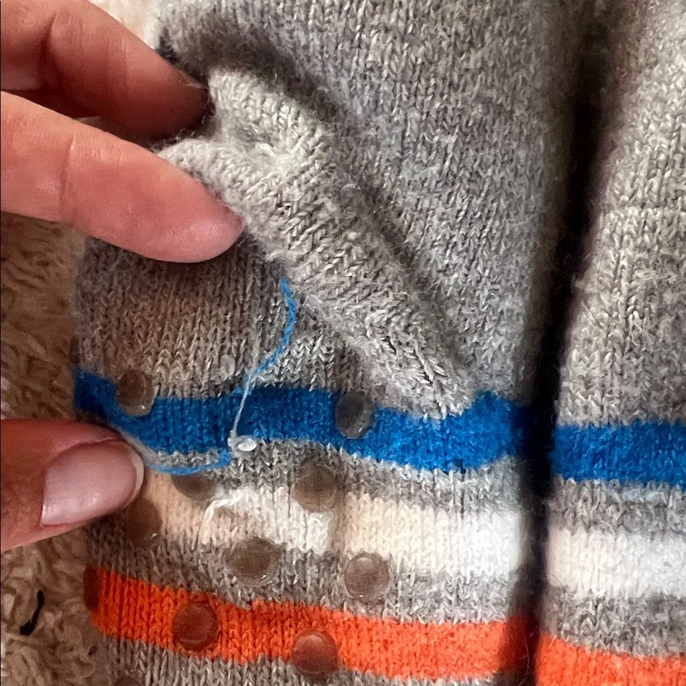N/A fun cozy
