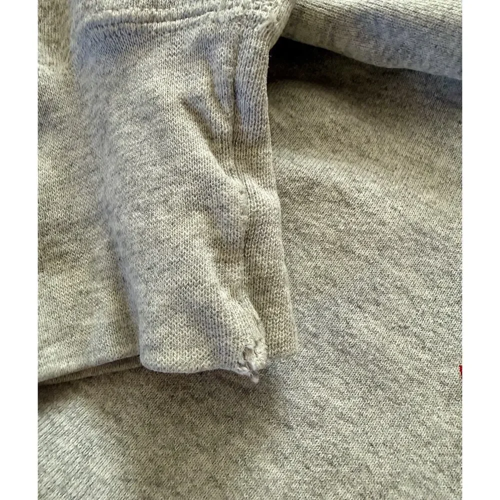 Lee vintage 90s