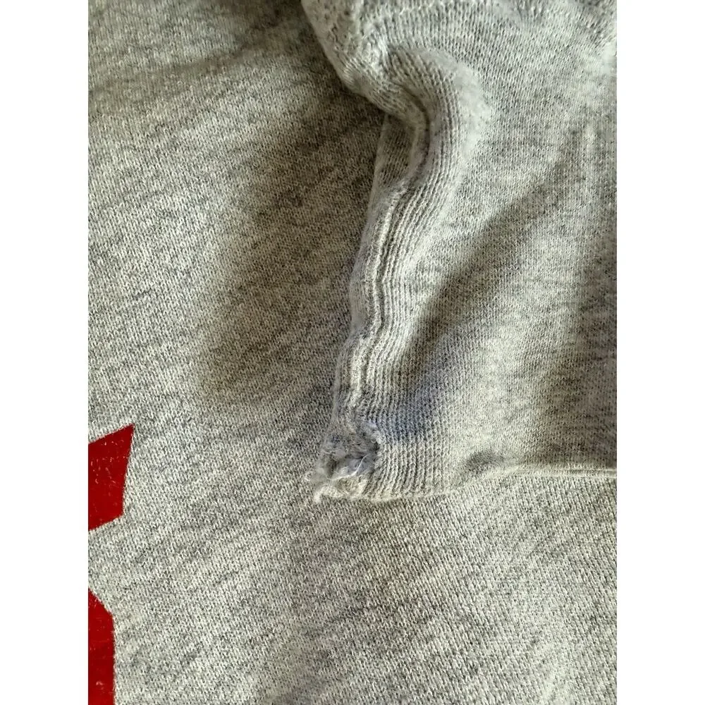 Lee vintage 90s