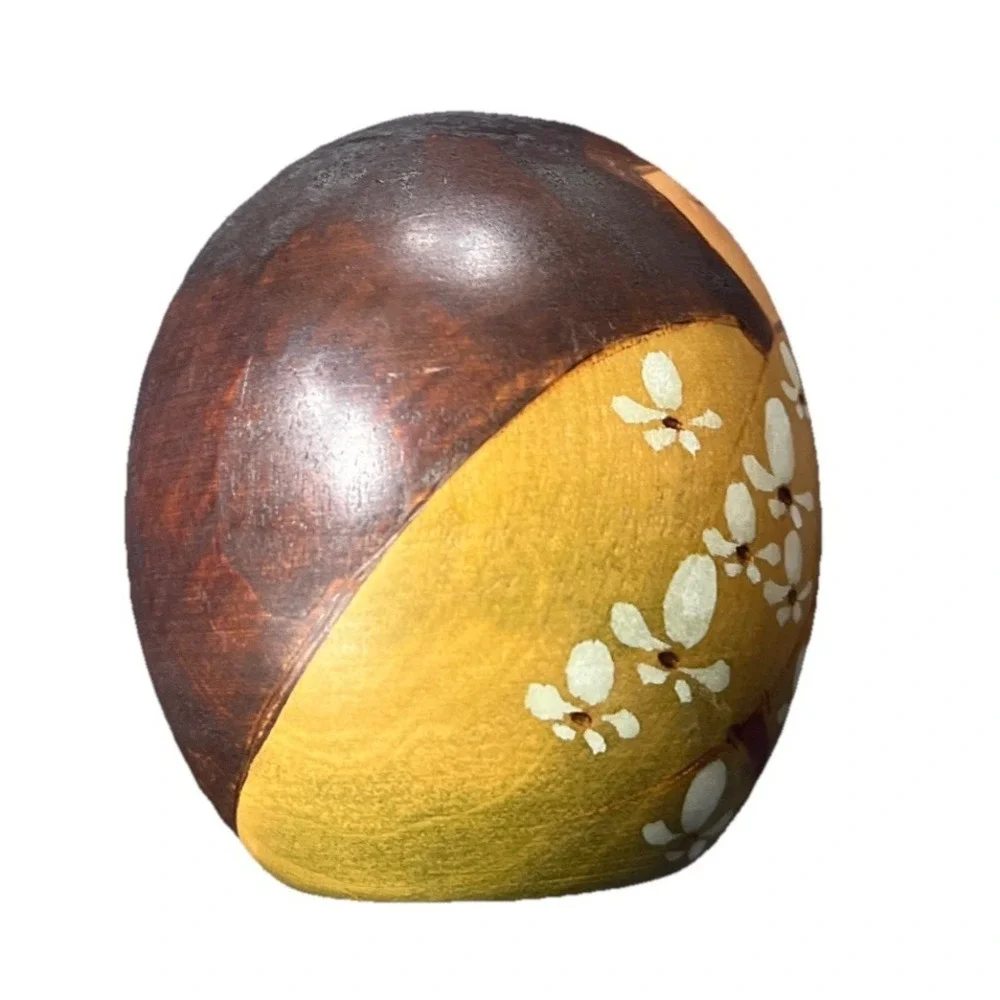 NO BRAND japanese kokeshi