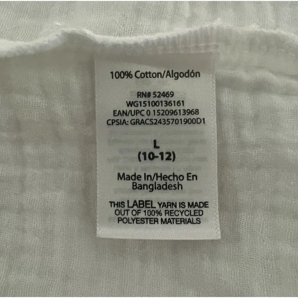 wonder nation nation comfortable