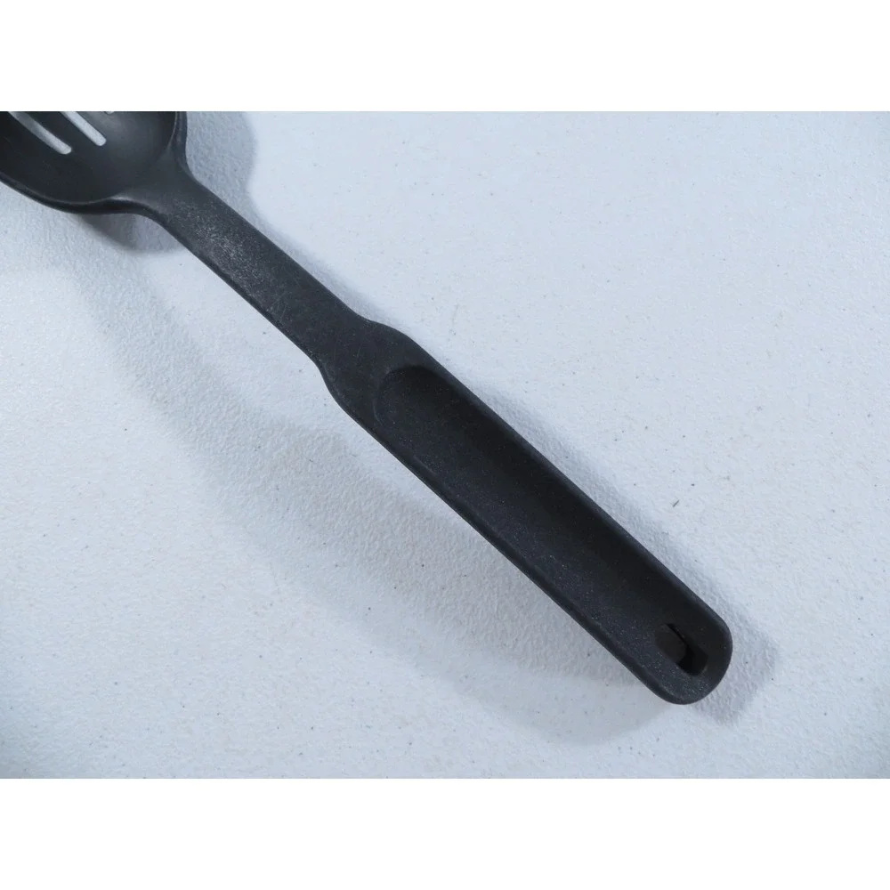 Pampered Chef pampered chef
