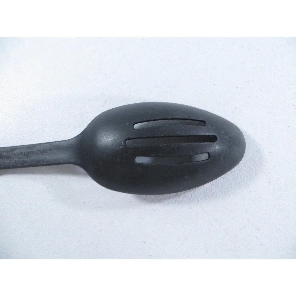 Pampered Chef pampered chef
