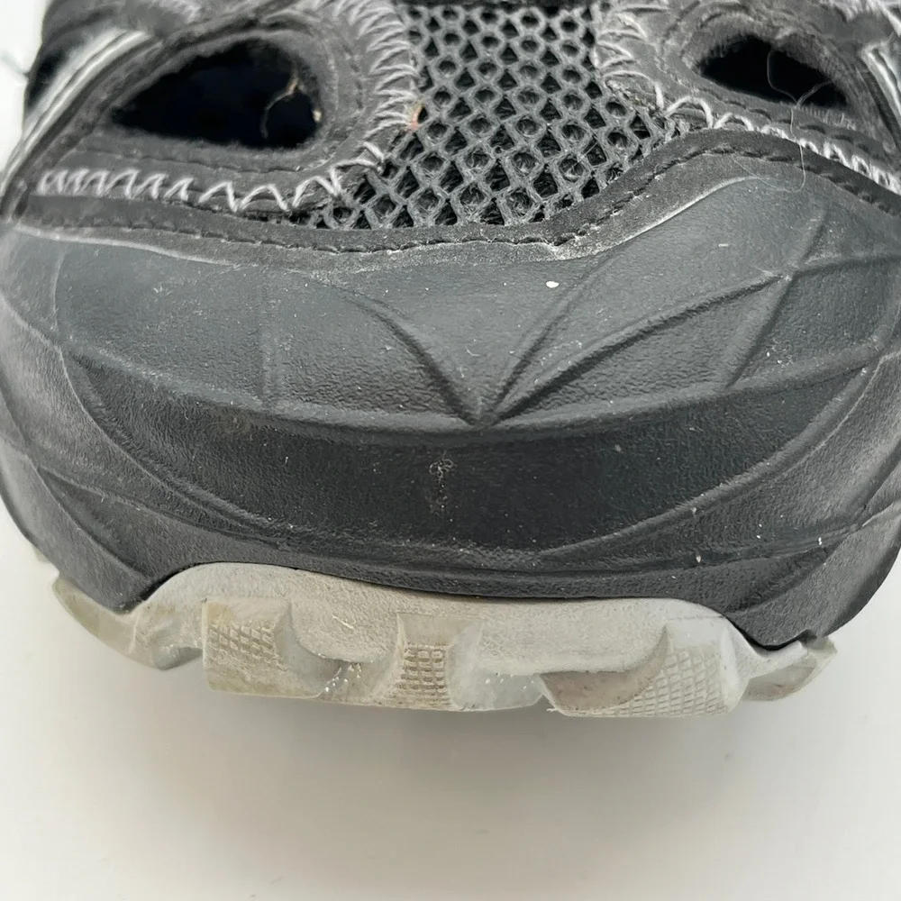 Merrell sandal upper