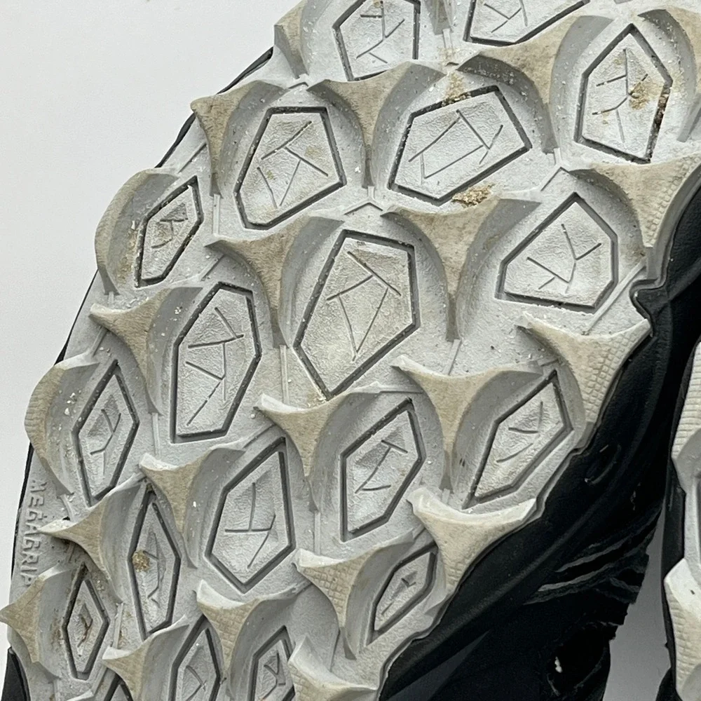 Merrell sieve wild