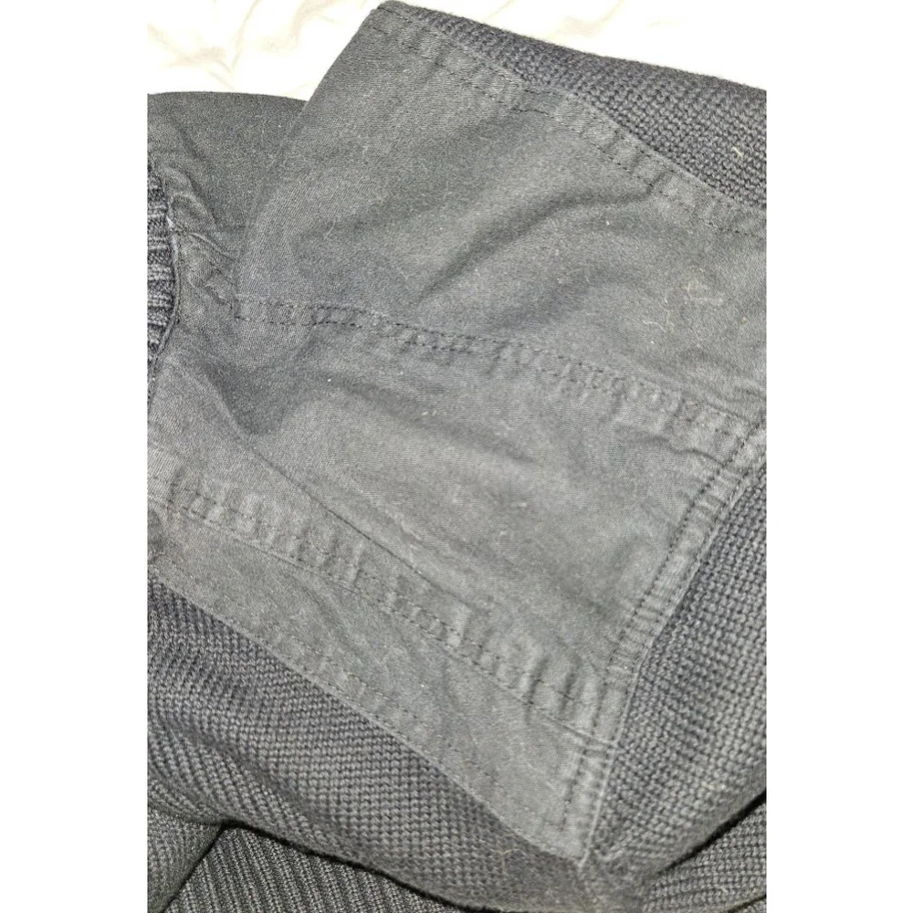 Oscar de la Renta good preowned