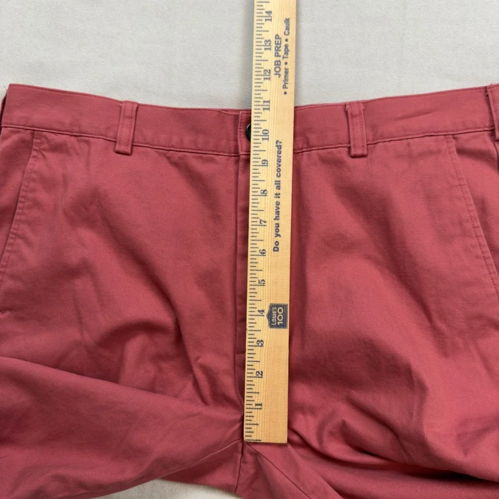 Brooks Brothers elevate your