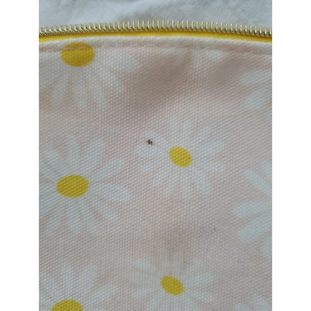 Ipsy Make-up‎ Bags (Lot Of 8) READ DESCRIPTION-Flowers/Vampire Lips/Lemons/Pink