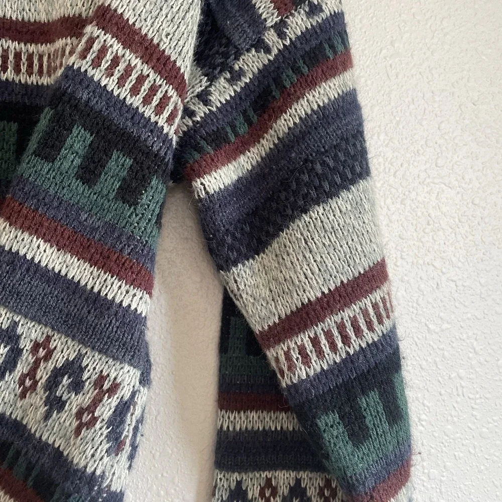 Sears vintage mens