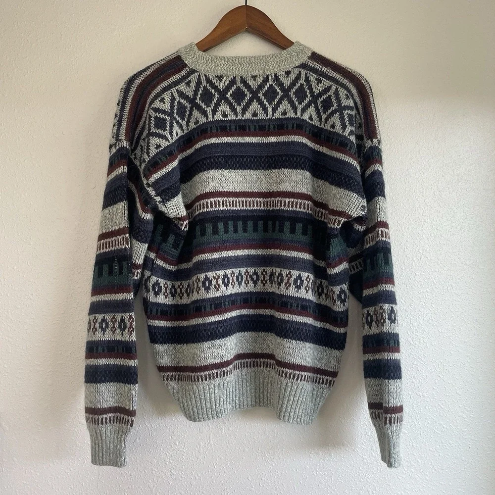 Sears vintage mens
