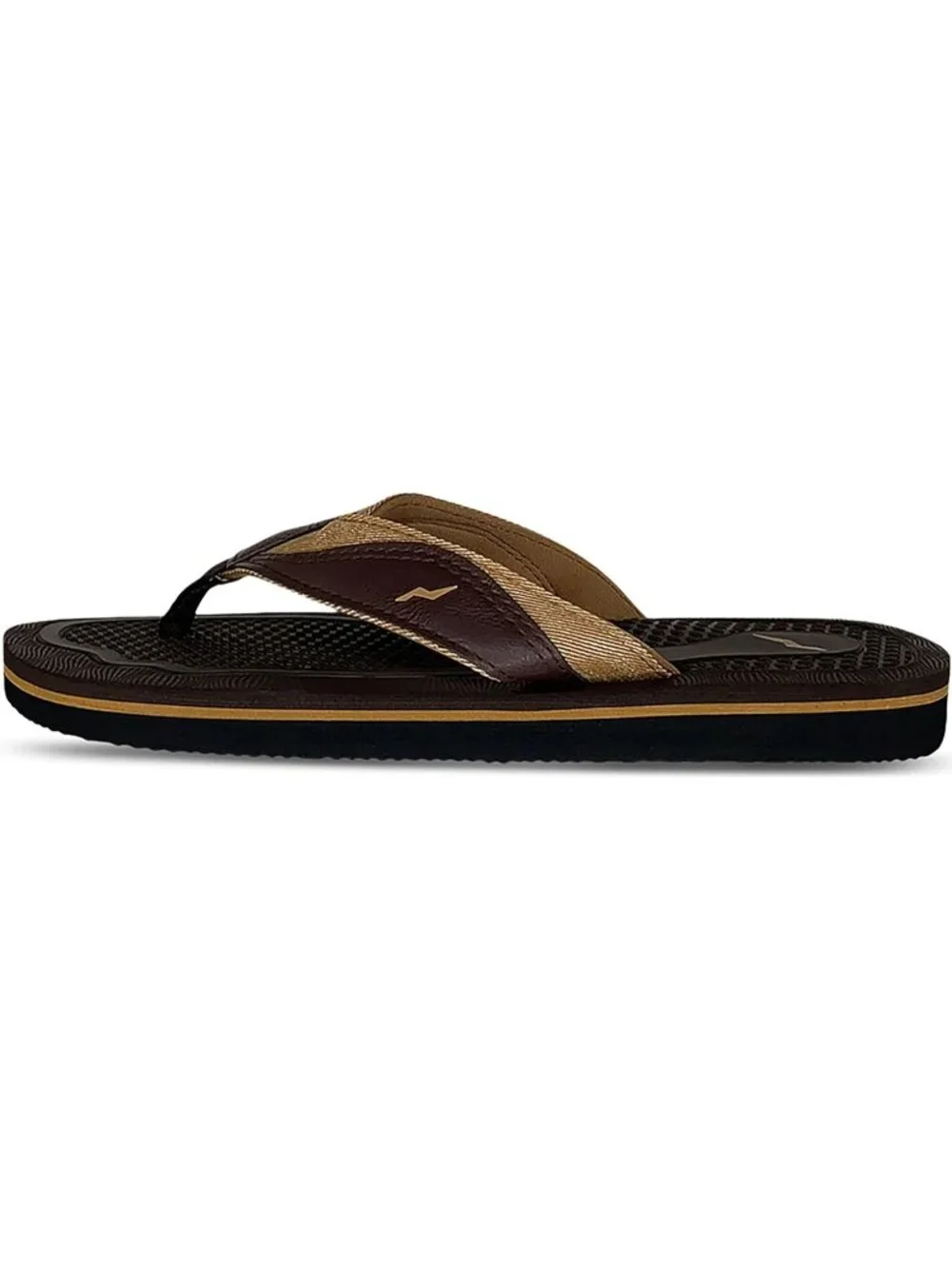 N/A outdoor sandal