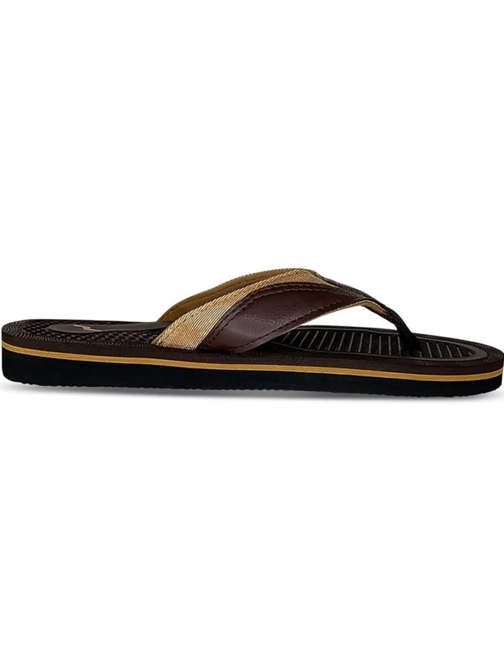 N/A outdoor sandal