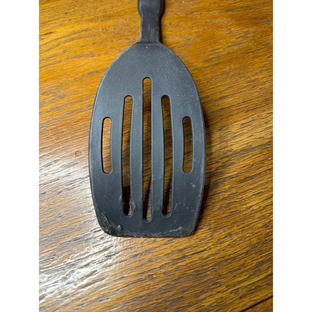 The Pampered Chef pampered my