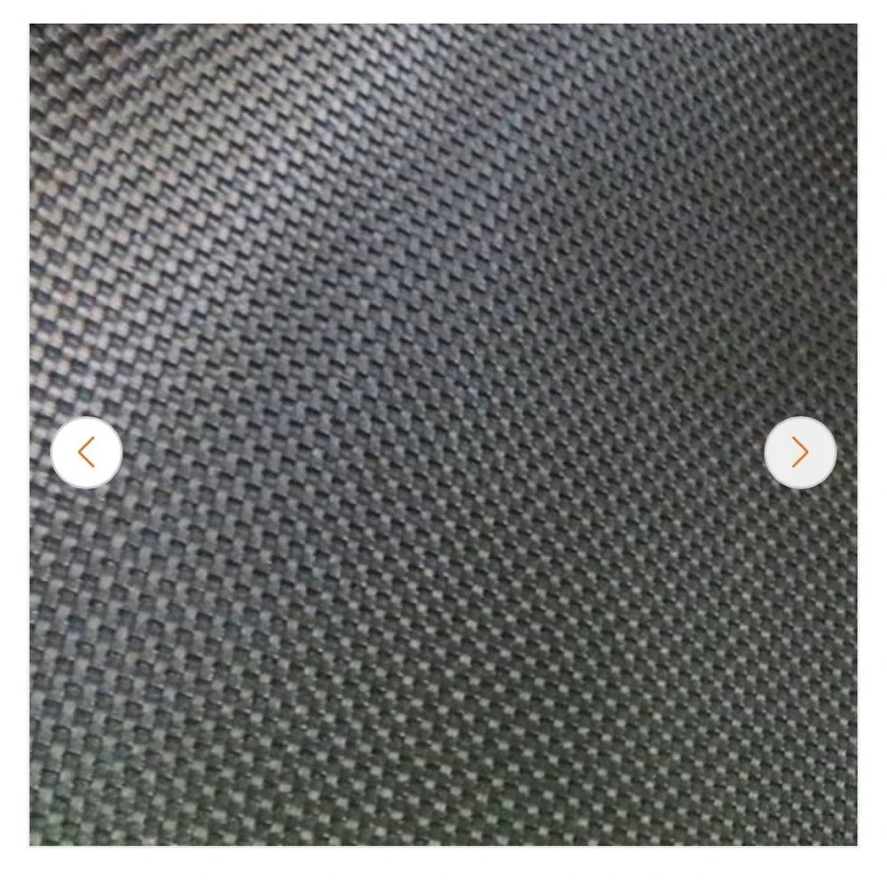 N/A soozier trampoline