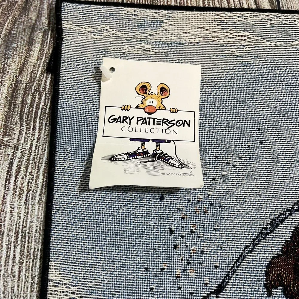 N/A new tags