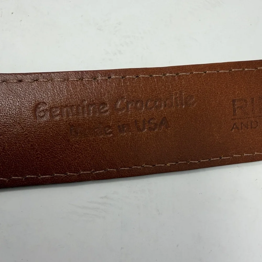 Rippel And Company authentic rippel
