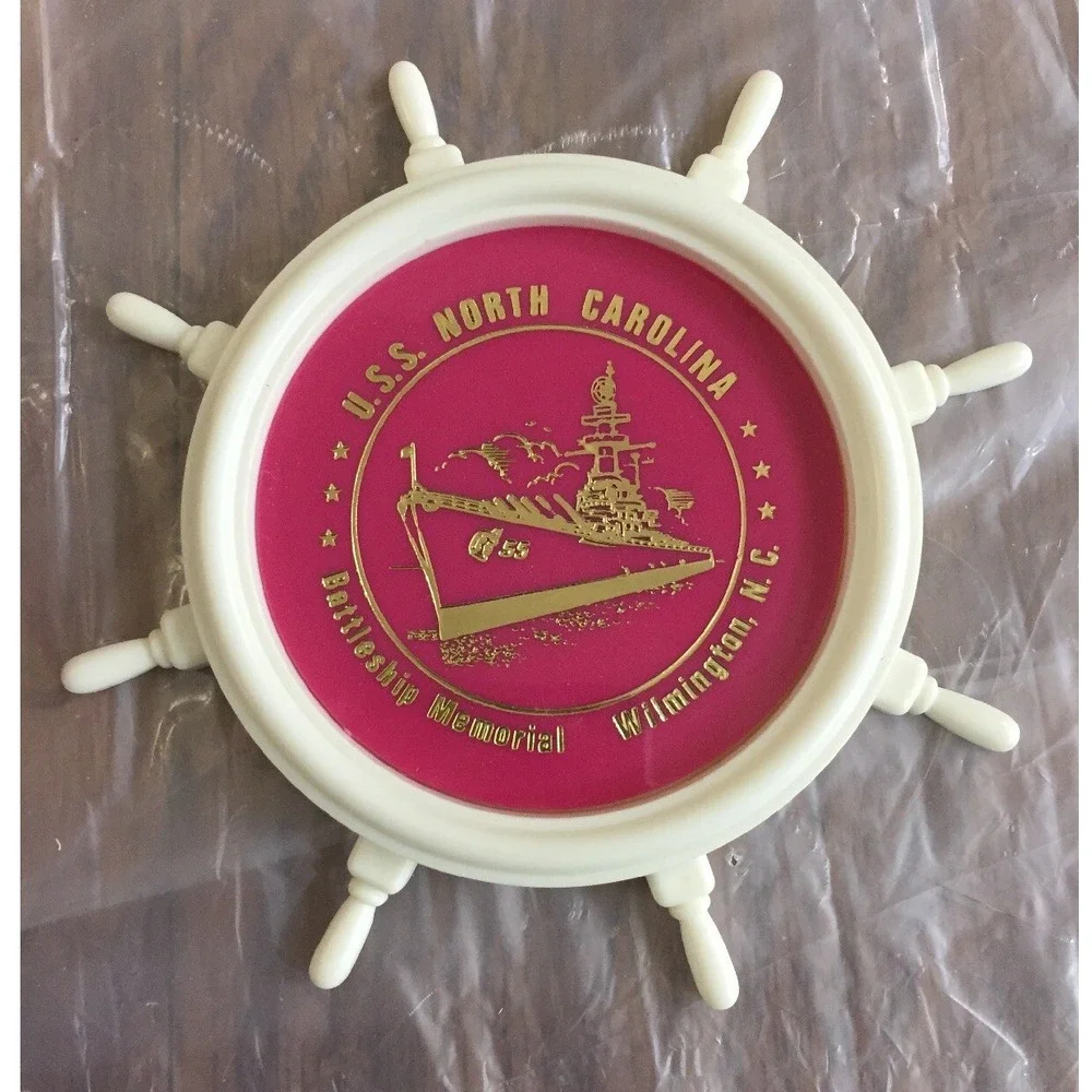 N/A this vintage