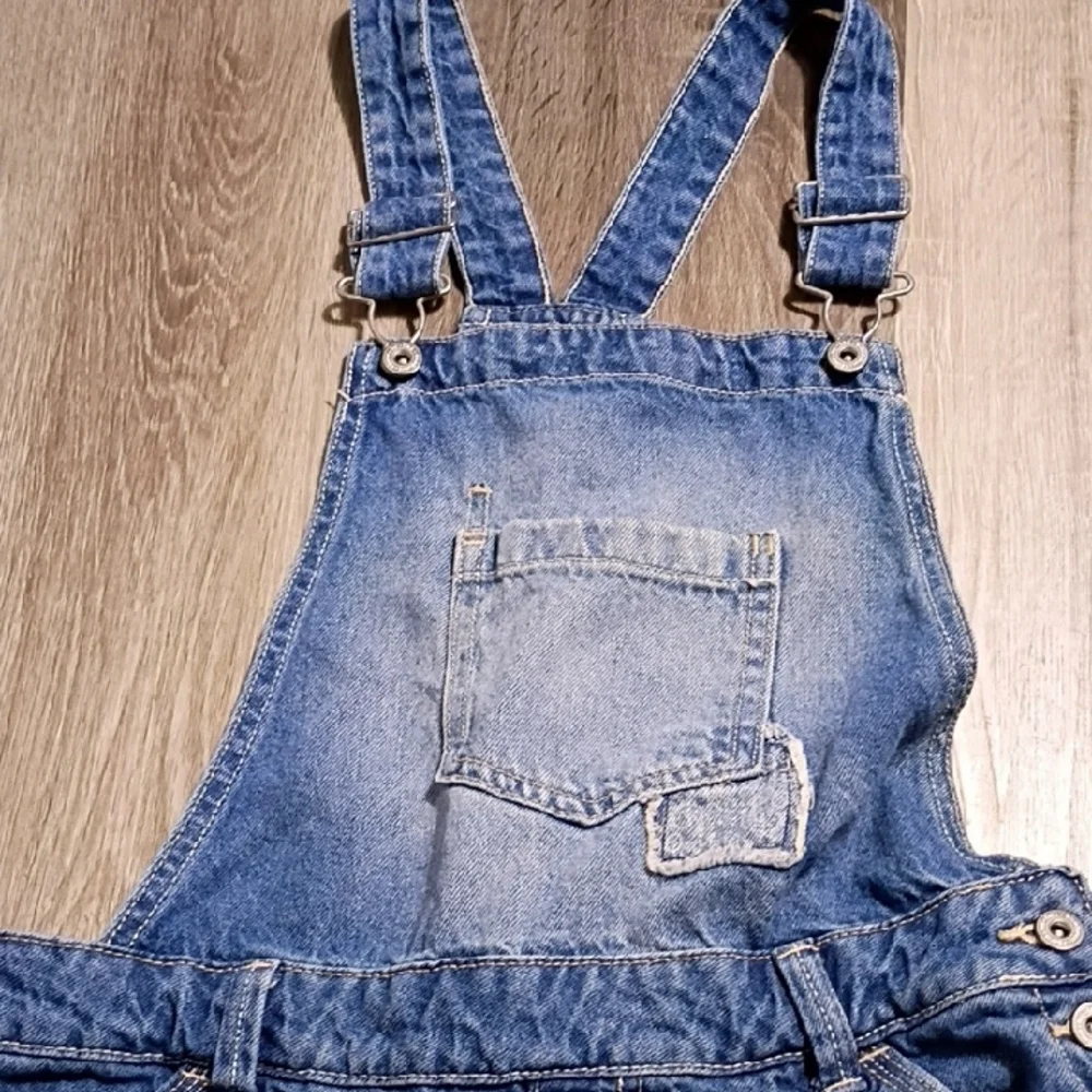 I.e.i. stylish denim