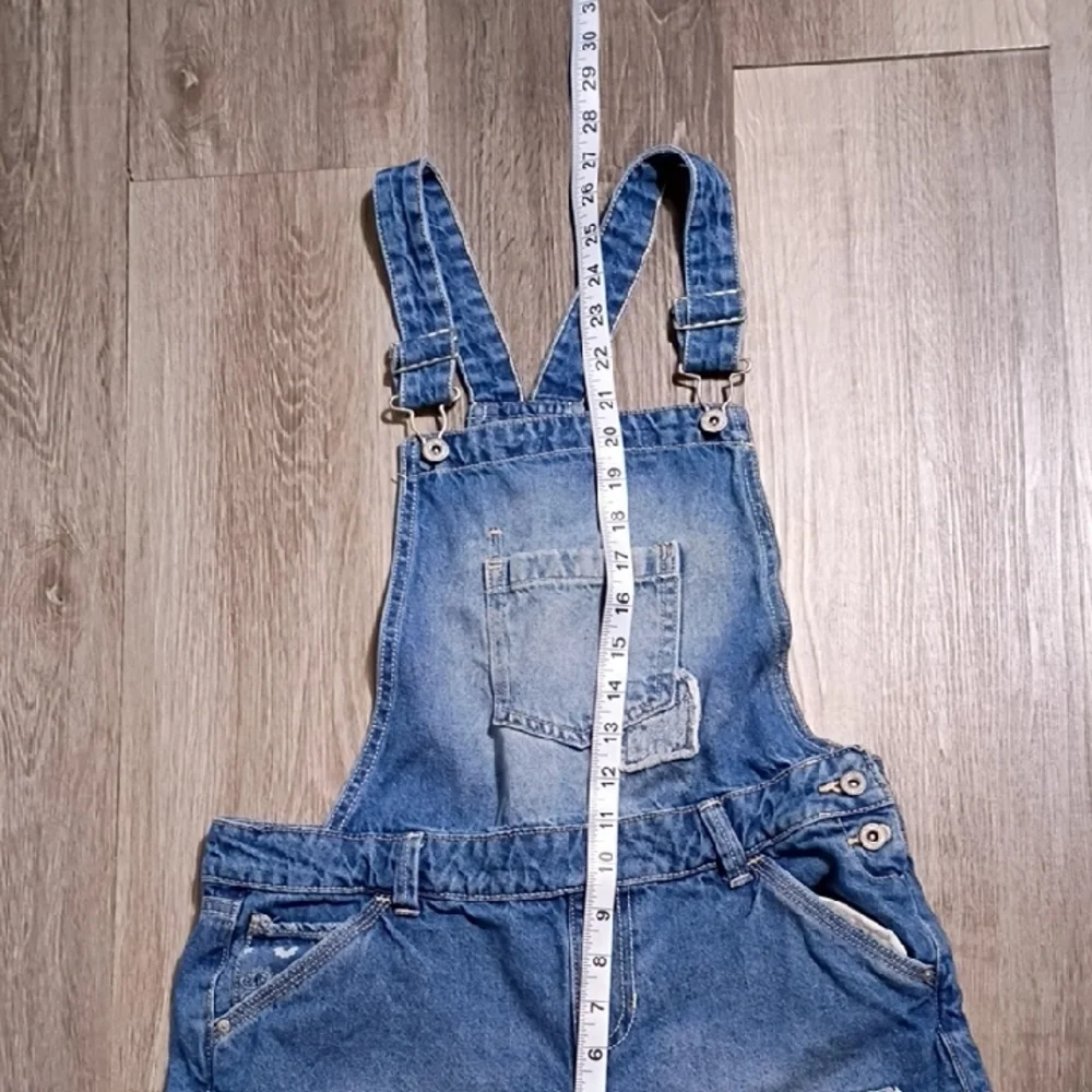 I.e.i. stylish denim